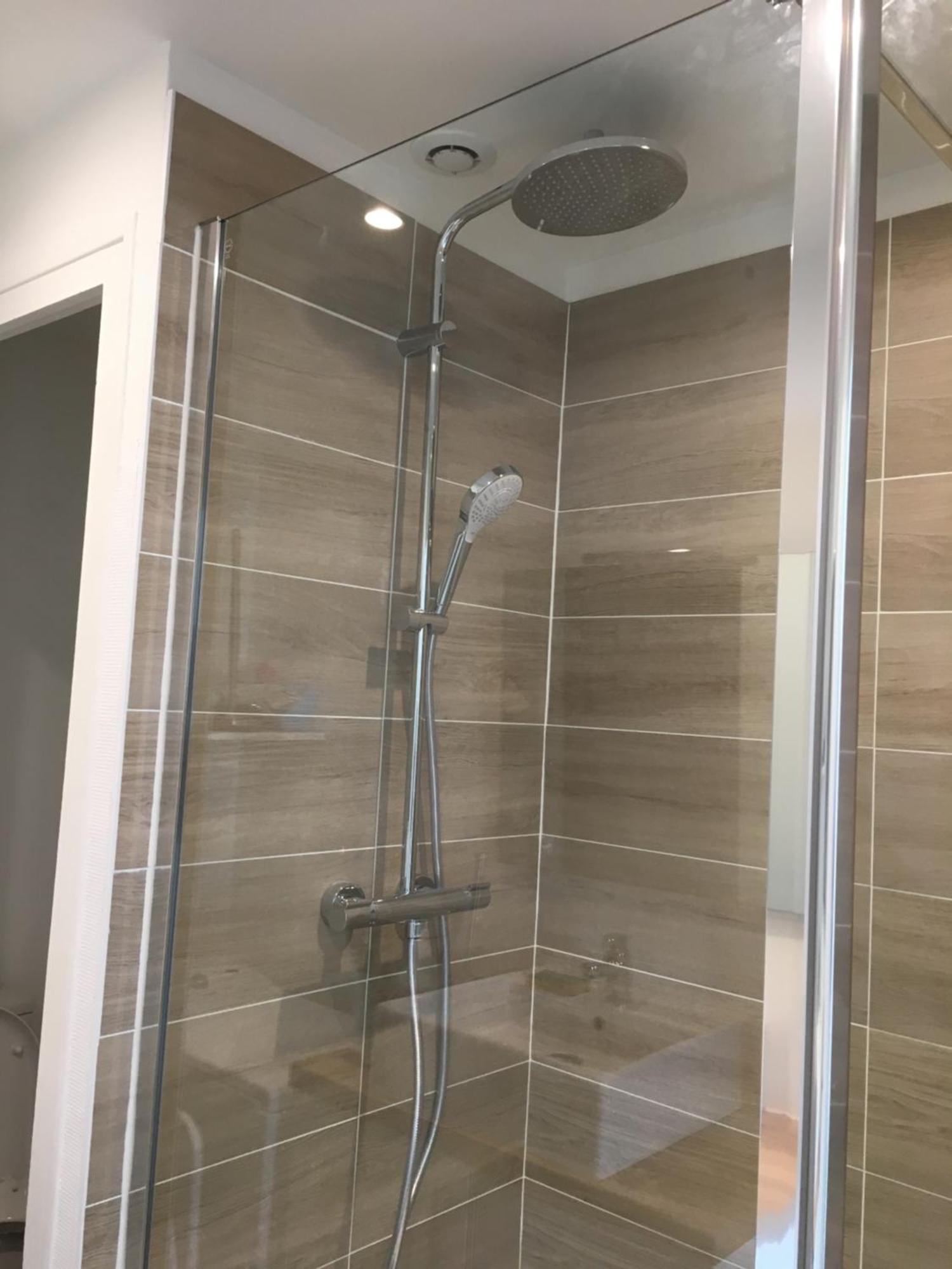 Apartamento Beautiful And Bright 1st Floor Flat With Large Terrace - Center *